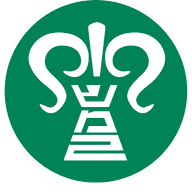 8200.org.il logo