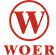827317.com icon