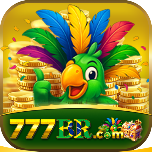 82777br.com logo