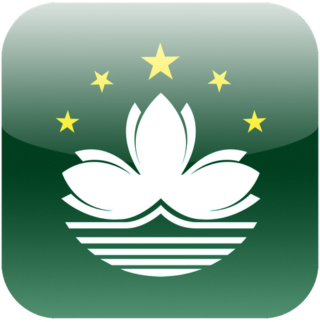 82873.com icon