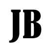 828broadcasting.com icon