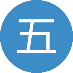 828fc.com icon