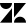 828support.com icon