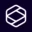829studios.com icon