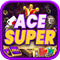 82acesuper.vip icon