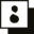 82cart.com icon