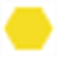 82comb.net icon