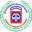 82ndairborneassociation.org icon