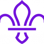 82ndchapeltownscouts.org icon