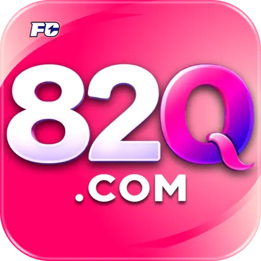82qm.com icon