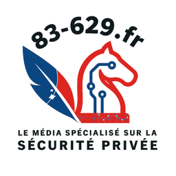 83-629.fr icon