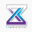 83.com.pl icon