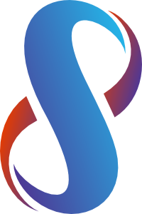 830020.com logo