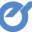 8301601.com icon