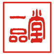 830200.com icon