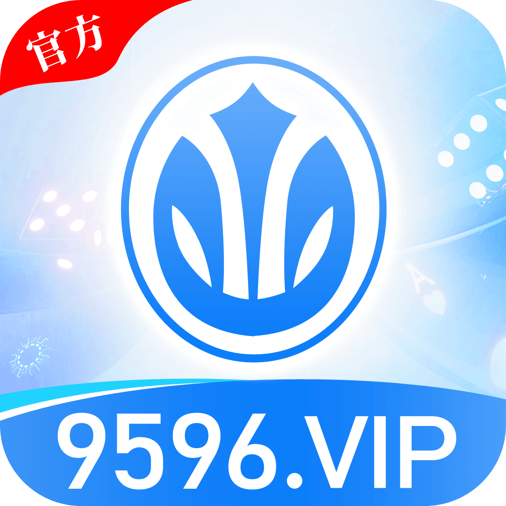 83061.cc icon