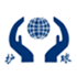 83335333.com icon