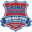 833tips.com icon
