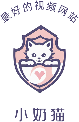 837468932.xyz icon