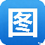 83826.com icon