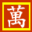 838668.com icon