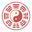 838717.com icon