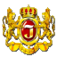 839606.com icon