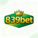 839betbr.com icon