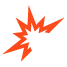 83bar.com icon