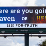 83fortruth.org icon