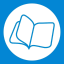 83novel.com logo