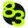 83pixel.com icon