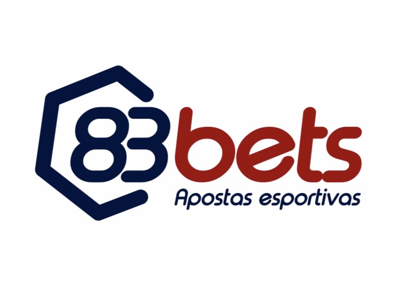 83virtual.com icon