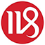 840118.com icon