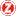 841g.com icon