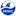 8441111.com icon