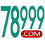 8477.com icon