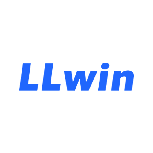 84888.com icon