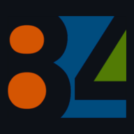 84em.com icon