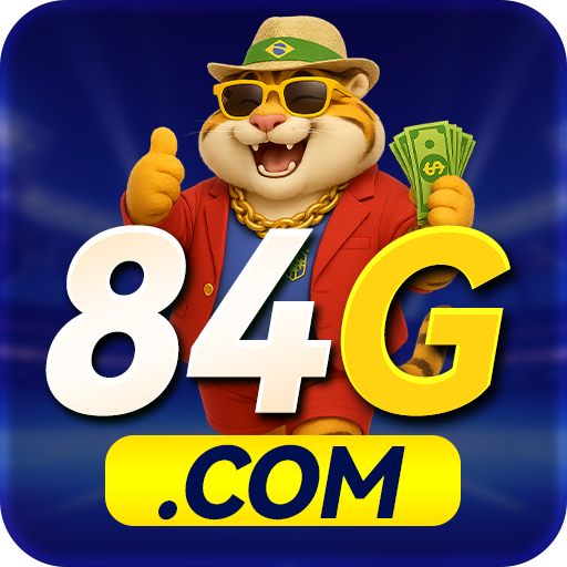 84g.com icon