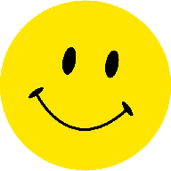 84paris.com icon