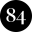 84rooms.com icon