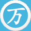 84tm.com icon
