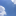 84tt.com icon
