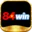 84wines.com icon