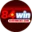 84winners.com icon
