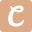 84zms.com logo