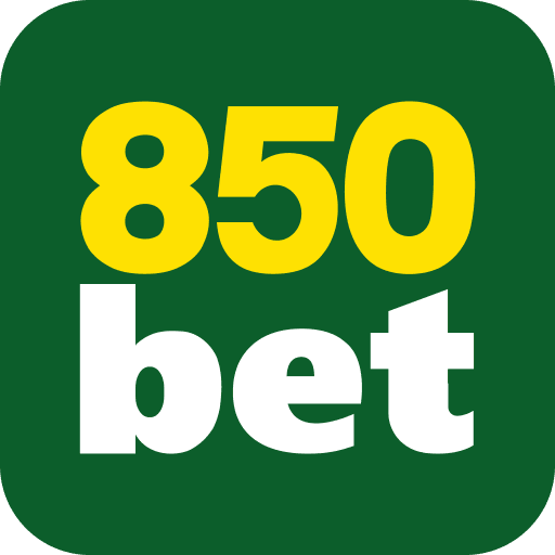 850bet.com icon