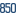 850businessmagazine.com icon