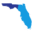 850techgurus.com icon